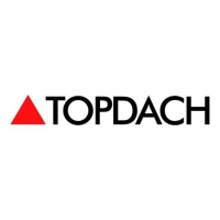 TOPDACH